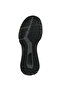 Fy9215 Terrex Soulstride Men's Trail Running Shoes Black - 4