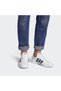 Vl Court 2.0 Men's White Sports Shoes (Da9868) - 5