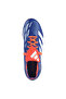 Predator League Men's Football Shoes Jp7209 - 3