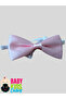 Colorful Children's Bow Tie