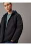 TECHNICAL SHACKET - 3