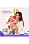 Skin Care Diaper Rash Cream 22Gr (9 Pack) Travel Size - 8