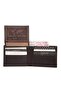 1502 Men's Wallet