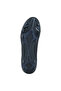 Predator 24 Club Black Football Boots (Ig7759) - 4