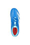 حذاء كرة القدم Predator Accurayc 4.royal/white/blue Gz0010 - 3