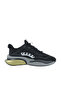 Alphaboost V1 Men's Black Sports Shoes (Ig3630)
