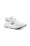 101989272   Reine Plus Sports Shoes White - 2