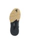 Men's Black Walking Shoes Dropset 3 Trainer Ih8292 - 4