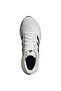 Run Falcon 3 Cloudfoam Low Running Men's Sports Shoes - 3