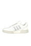 Postmove Men's Sports Shoes If2589 - 2