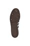 Samba Og Men's White Sneakers (Jp5632) - 4