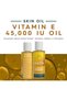 Jason Maximum Strength Vitamin E 45000 Iu Skin Oil | For All Over Body Nourishing | Helps Fight Line - 4