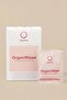 Organiwipes - مناديل تنظيف حاوية الحيض - 6