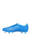 حذاء كرة القدم Predator Accurayc 4.royal/white/blue Gz0010 - 2