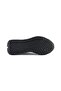 101989272   Reine Plus Sports Shoes White - 4