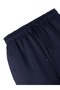 4-Piece Sweatpants - Jogger Sweatpants - 5