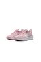 حذاء STAR RUNNER 4 NN GS - 3