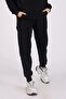 2 piece unisex jogger children's track pants - 3