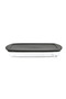 59006 Gray Plastic Covered Rectangular Pyrex 1950 Cc - 2