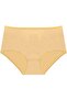 1010 Super Battal Bato Women's 6-Piece Panties Pack - 4