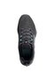 Eastrail 2.0 Women's Gray Outdoor Shoes - 3