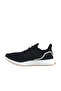 Ultraboost 1.0 Lcfp - Unisex Shoes IE8302 - 2