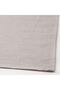 Silverarv Beige Tablecloth 145x240 Cm – Elegant, Noise-reducing, Table Protection For All Occasions - 3
