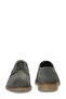 Inci Circle S 4Fx Gray Men's Classic Shoes - 5