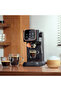 Arzum OK 0034-04 Okka Espresso Solo Semi-Automatic Espresso Machine - 4