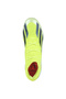 X Crazyfast Elite Fg Men's Yellow Football Boots (Ie2376) - 3