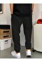 2-Piece Digital Printed Sweatpants Eyax Sportwear Company - 4