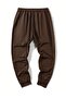 2-Piece Digital Printed Sweatpants Eyax Sportwear Company - 5