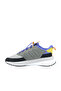 X Plrphase Men's Gray Sports Shoes (Ie8921) - 2