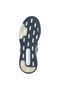 حذاء رياضي رجالي باللون الأزرق الداكن من X_plrboost - IG8492 - 4