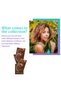 Hard Water Wellness Collection - 6