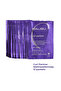 Curl Partner Wellness Remedy 12 packets - 4