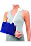 ADJUSTABLE ARM SLING ONE SIZE - 2