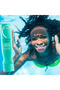 Swimmers Wellness Conditioner 9 oz/266 ml - 4