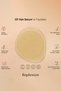 Gf Hair Serum 120 Ml. / Anti-Hair Loss, Hair Growth Serum - 2