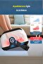 Uniden Spp-1500 Professional Arm-Leg-Foot Massager - 3