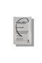 Professional Crystal Gel Box of 12 - 2