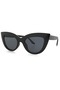Women's Sunglasses 3-Piece Uv400 Sun Protection - 3