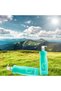Blondes Wellness Conditioner 1 liter - 6