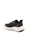 Black Mesh Lightweight Flexible Unisex Sports Shoes Maures 101 25063 g - 4