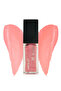 3D Lip Gloss Lip Gloss No:106 - 3