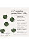 Organic Spirulina, 200 Tablets - 3