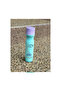 Blondes Wellness Shampoo 9 oz/266 ml - 3