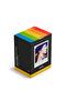 Now+ Gen 3 Siyah + Color Film Bundle (8 Film) - 3