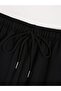 Printed Sweatpants Unisex - 4