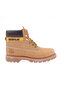 حذاء Terpılar Colorado Ct-015m0031 للرجال